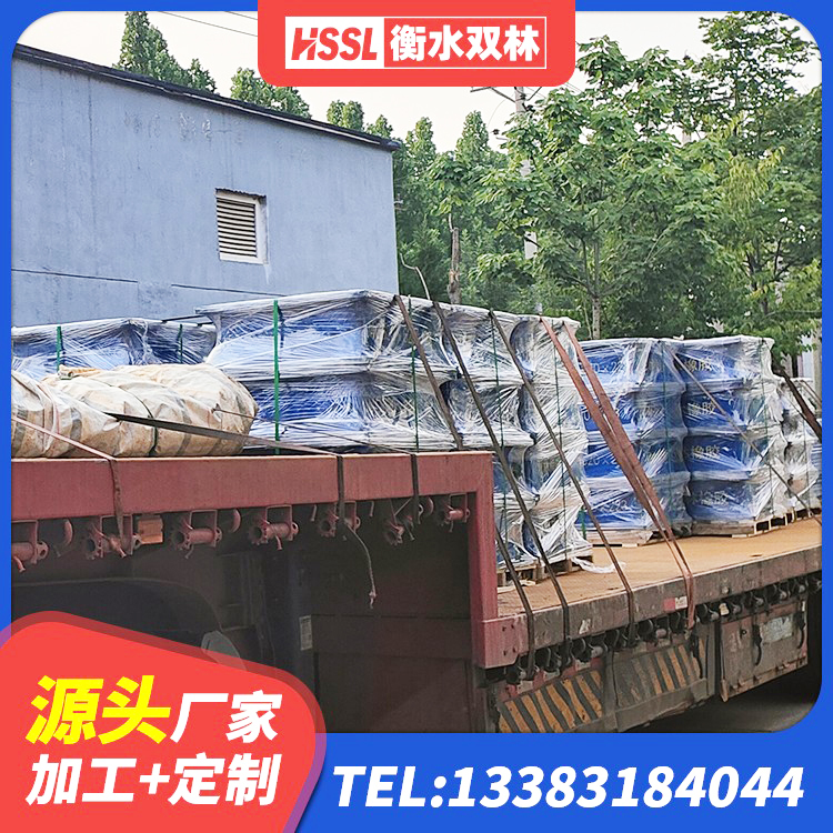 曾都区LRB隔震支座600(II型)生产厂家 曾都区高层橡胶隔震支座价格 曾都区减震支座生产厂家 曾都区HDR1000高阻尼隔震支座多少钱 - 第8张