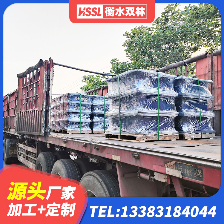 曾都区建筑圆形隔震支座 曾都区LNR400橡胶隔震支座源头工厂 曾都区LNR隔震支座600 曾都区建筑楼梯减震支座 - 第1张