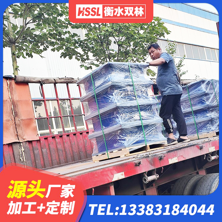 曾都区建筑橡胶隔震支座LNR源头工厂 曾都区LRB300铅芯隔震支座 曾都区LNR700隔震橡胶支座生产厂家 曾都区LNR600支座厂家电话 - 第8张