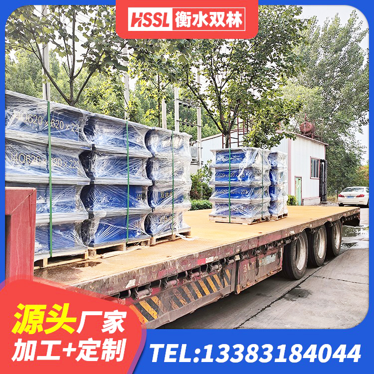 曾都区LNR1500橡胶隔震支座什么价格 曾都区建筑水平力分散力型橡胶隔震支座LNR厂家 曾都区隔震支座厂商 曾都区隔震支座LRB和LNR源头工厂 - 第4张
