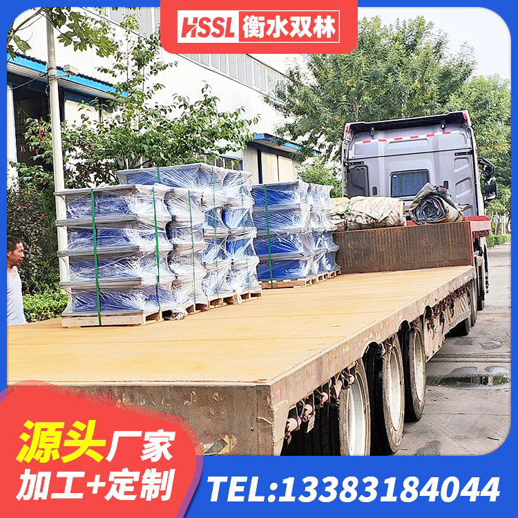 曾都区建筑橡胶隔震支座LNR源头工厂 曾都区LRB300铅芯隔震支座 曾都区LNR700隔震橡胶支座生产厂家 曾都区LNR600支座厂家电话 - 第2张