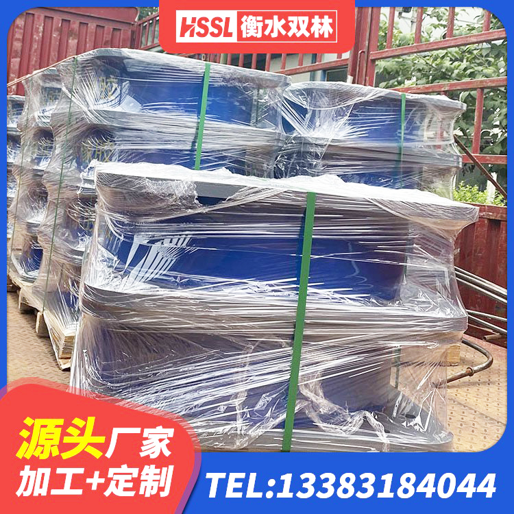 曾都区LNR700建筑隔震支座生产加工 曾都区LRB600隔震支座多少钱 曾都区LNR橡胶隔震支座D600厂家 曾都区建筑住宅隔震支座 - 第2张