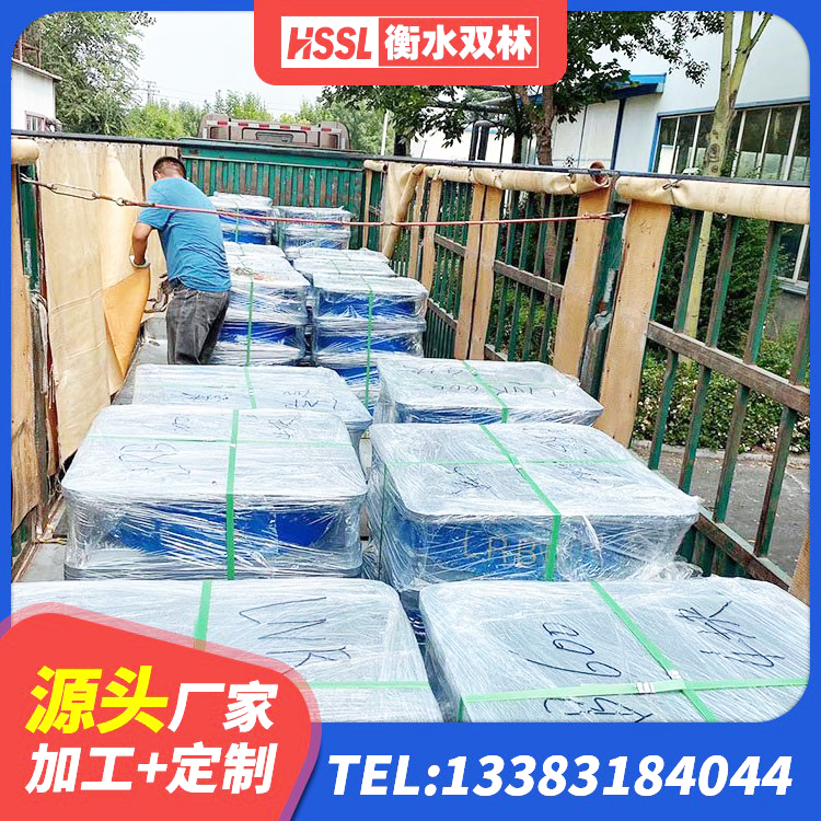 曾都区LRB600-Ⅱ铅芯橡胶隔震支座源头工厂 曾都区LRB600-Ⅱ铅芯橡胶隔震支座 曾都区铅芯橡胶隔震支座定制源头工厂 曾都区HDR1000高阻尼支座生产厂家 - 第4张