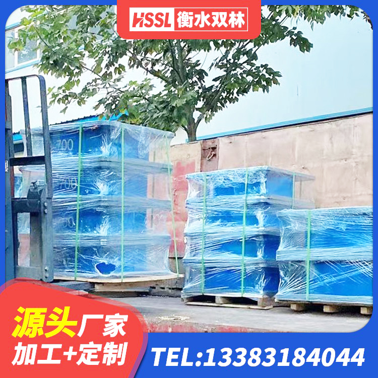 曾都区LNR900天然橡胶隔震支座多少钱 曾都区建筑隔震支座LNR型 曾都区阻尼减隔震支座 曾都区LNR(H)支座厂家 - 第7张