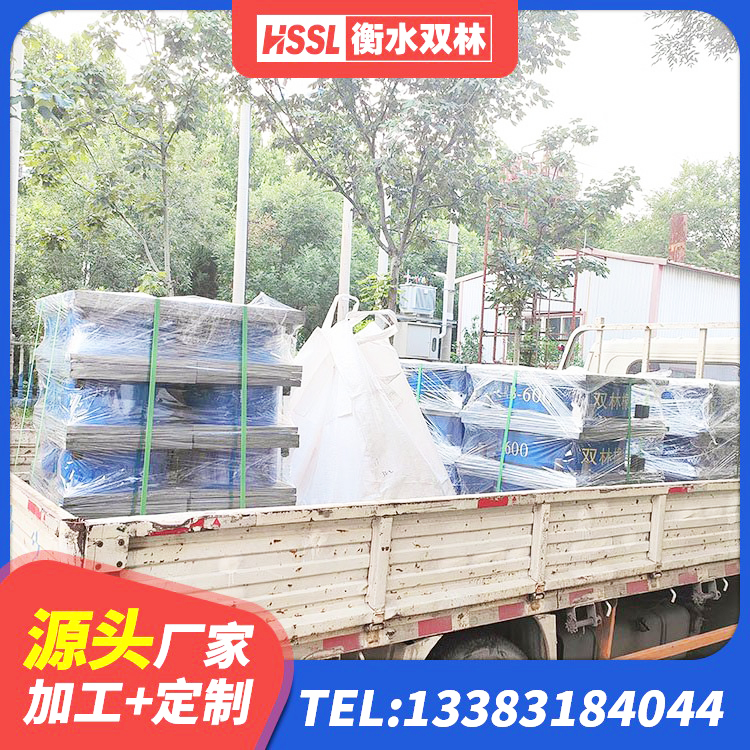 曾都区高阻尼阻尼隔震橡胶支座 曾都区LRB橡胶隔震支座700生产厂家 曾都区LRB1200铅芯橡胶隔震支座多少钱 曾都区水平力分散力型橡胶隔震支座LNR - 第7张