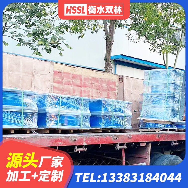 曾都区建筑减震橡胶隔震支座厂商 曾都区LRB800铅芯支座生产厂家 曾都区LRB800铅芯橡胶隔震支座 曾都区LNR橡胶隔震支座800(II型)源头工厂 - 第1张