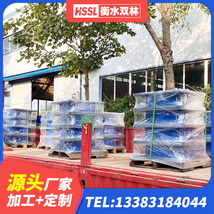 曾都区建筑矩形高阻尼隔震支座生产厂家 曾都区高阻尼隔震支座(HDR)厂家 曾都区HDR1500橡胶隔震支座源头工厂 曾都区建筑物隔震支座 - 第2张