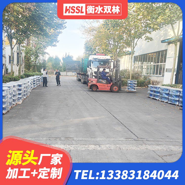 曾都区LRB600-Ⅱ铅芯橡胶隔震支座源头工厂 曾都区LRB600-Ⅱ铅芯橡胶隔震支座 曾都区铅芯橡胶隔震支座定制源头工厂 曾都区HDR1000高阻尼支座生产厂家 - 第5张