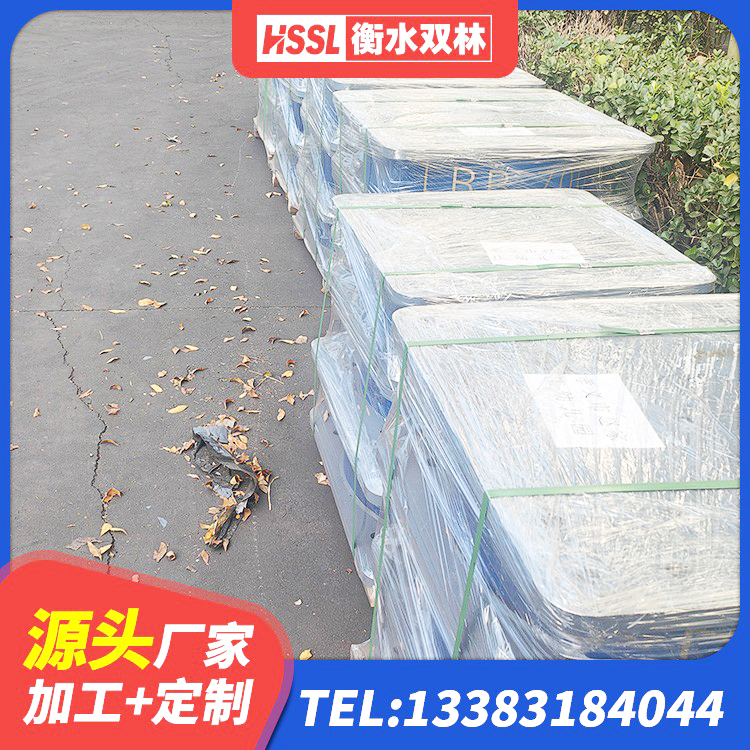 曾都区LNR1500橡胶隔震支座什么价格 曾都区建筑水平力分散力型橡胶隔震支座LNR厂家 曾都区隔震支座厂商 曾都区隔震支座LRB和LNR源头工厂 - 第8张