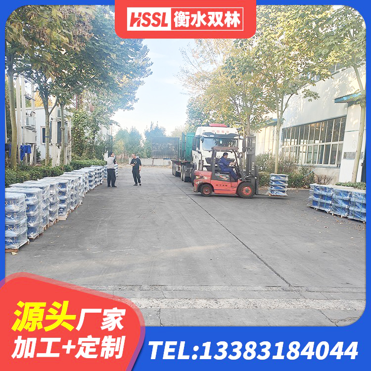 曾都区LNR隔震支座D420什么价格 曾都区高阻尼HDR隔震支座厂家 曾都区橡胶隔震支座哪里好 曾都区高阻尼HDR隔震支座什么价格 - 第4张