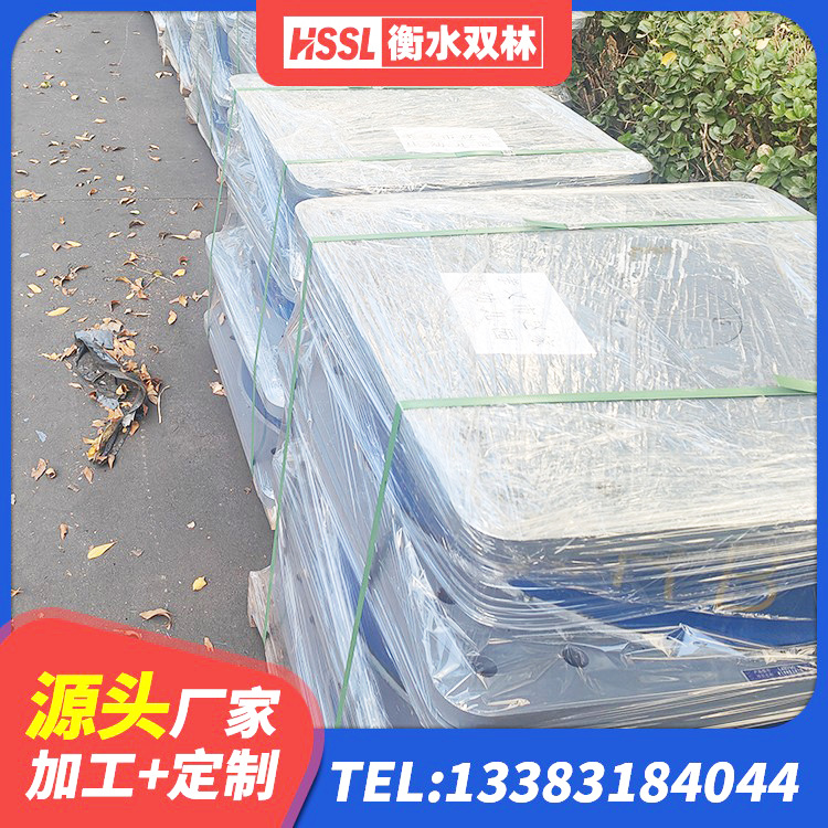 曾都区铅芯隔振支座厂家 曾都区高阻尼HDR橡胶支座生产厂家 曾都区隔震橡胶支座厂商 曾都区隔震支座LNR型 - 第7张
